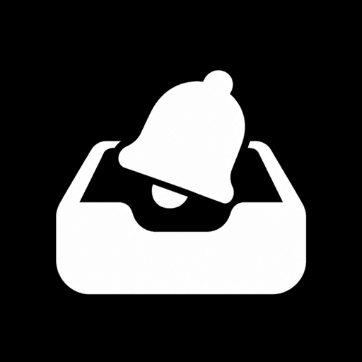 알림함 (Renotify)